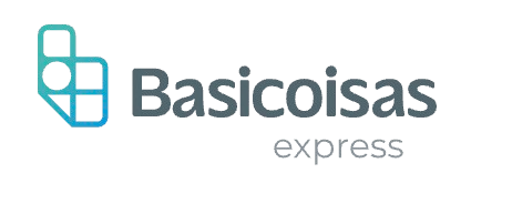 Basicoisas