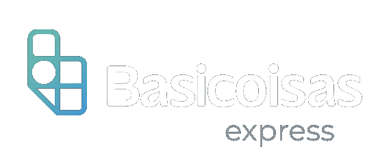 Basicoisas express