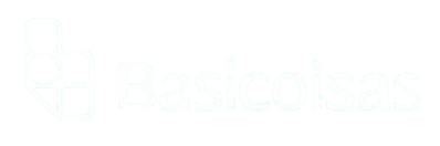 Basicoisas