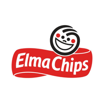 Elma Chips