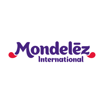 Mondelēz International