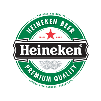 Heineken