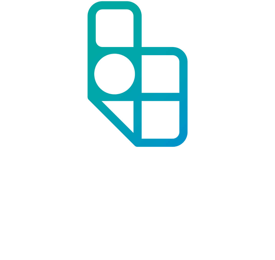 Basicoisas Mercado 24h